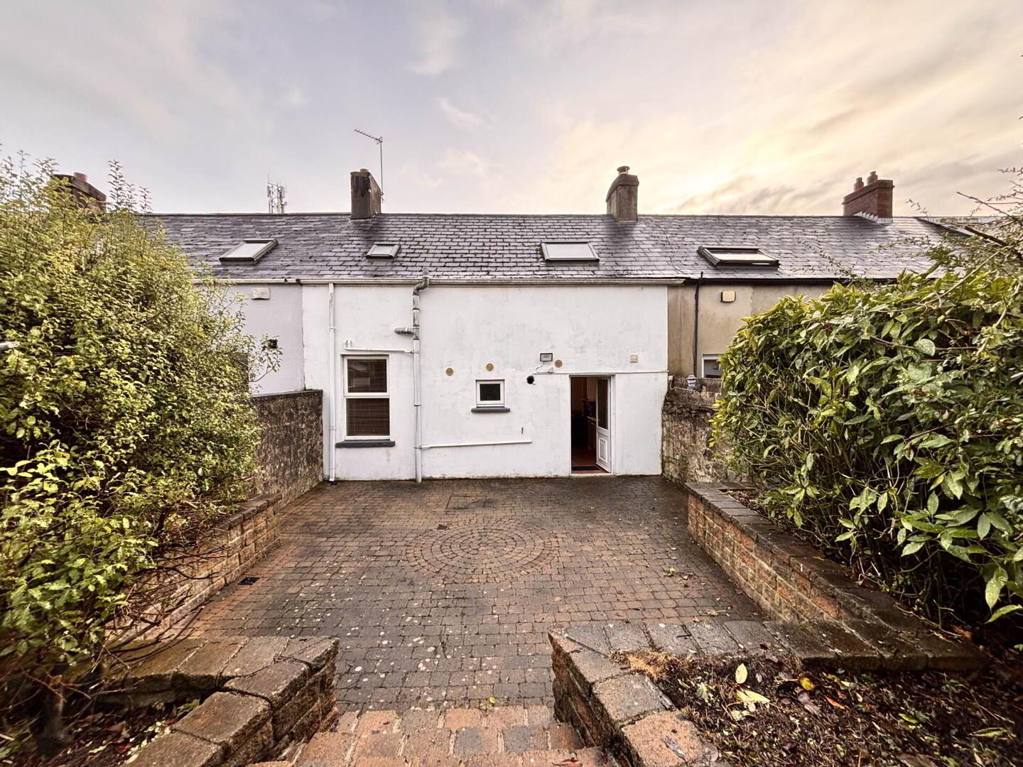 14 Mount Vincent Cottages 12 of 13