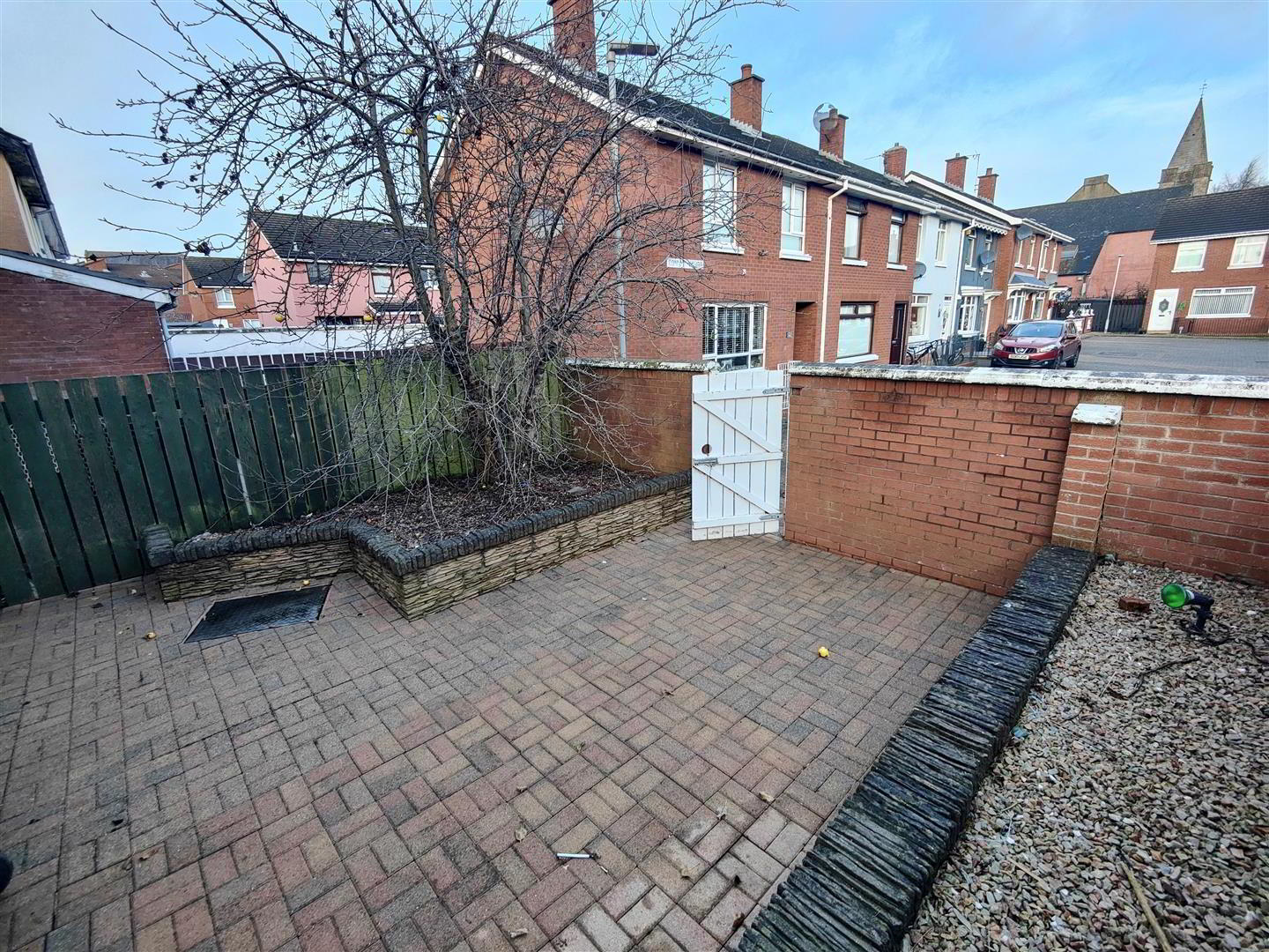 3 Northland Street 19 of 20