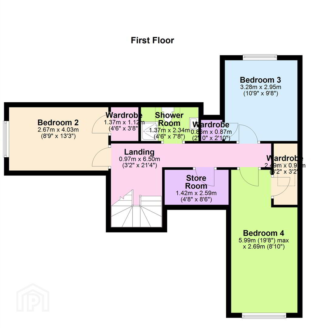 1 Montalto Court 39 of 40