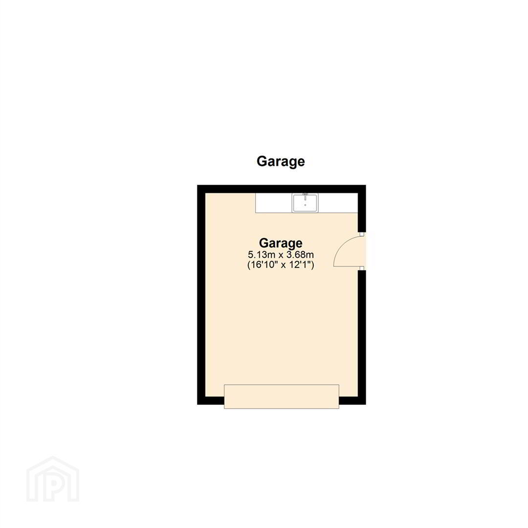1 Montalto Court 40 of 40