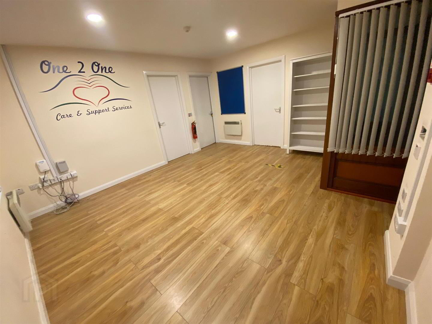 Unit 3, Moores Lane 8 of 9