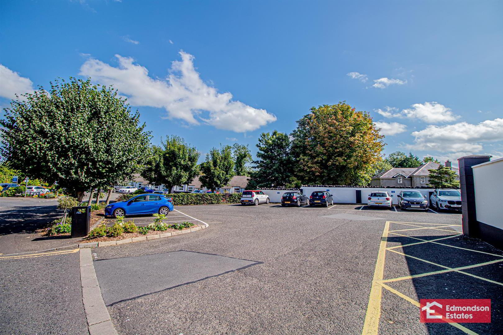 Unit 3, Moores Lane 15 of 16