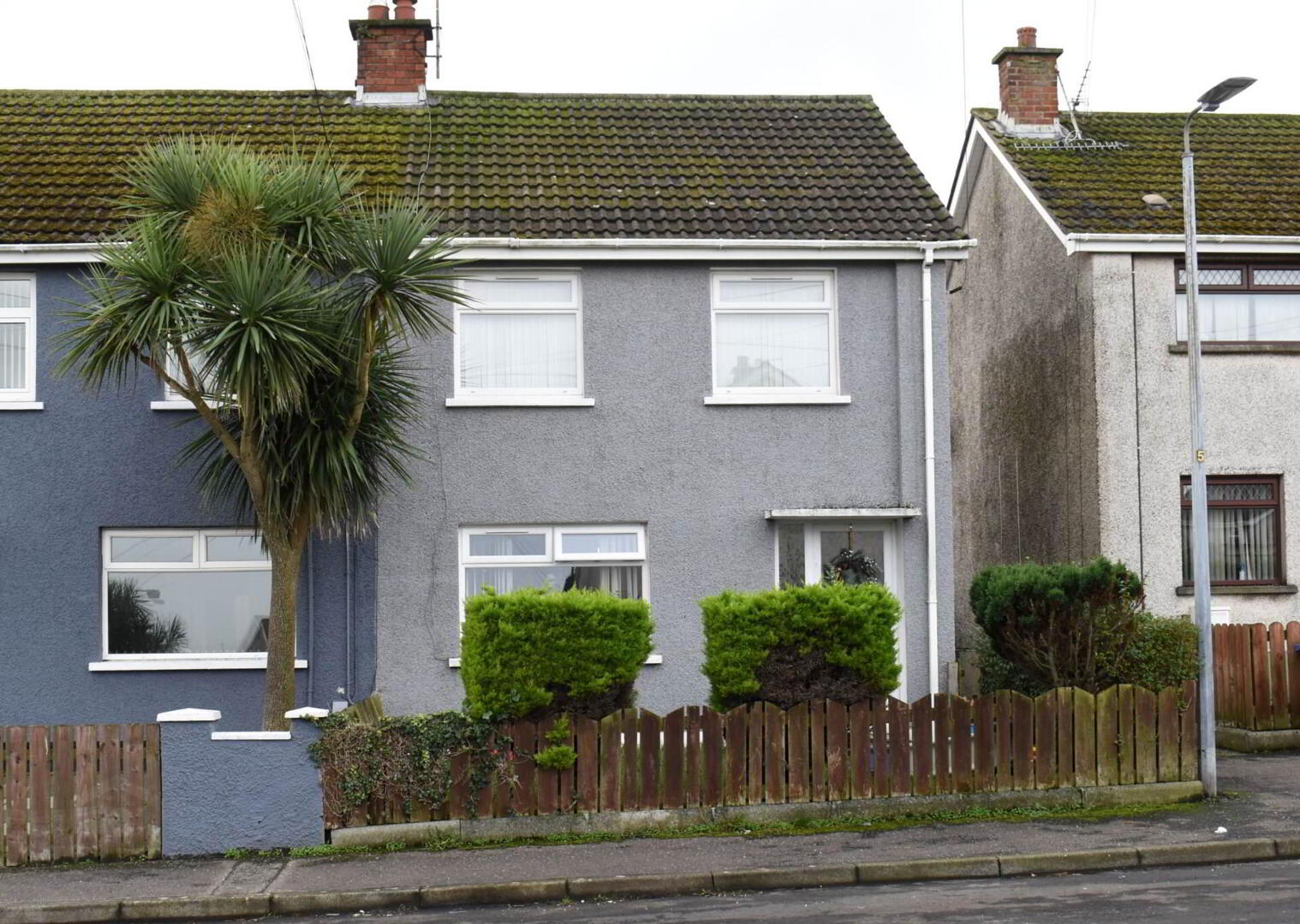 27 Park Crescent 2 of 2