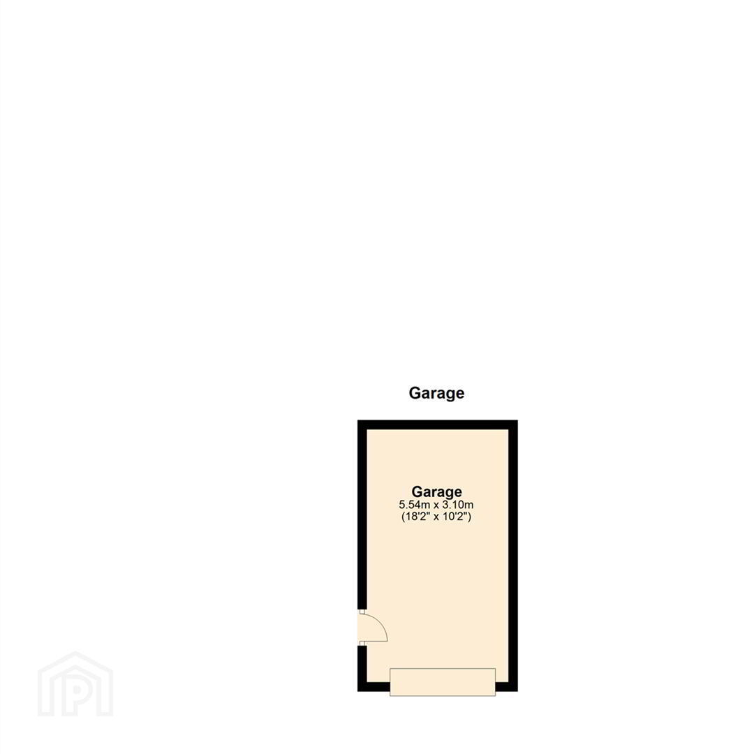 86d Annacloy Road 32 of 32