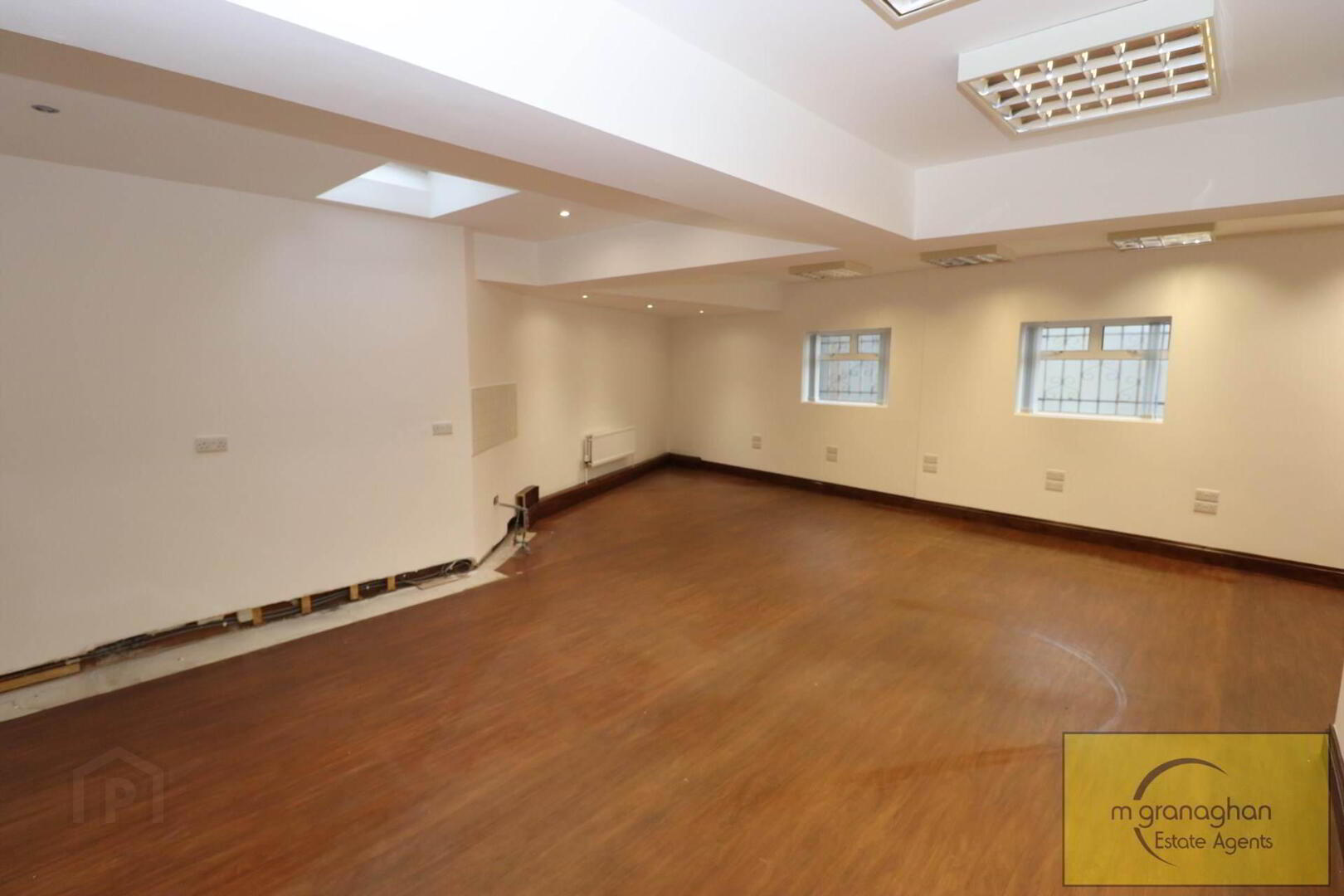 329 Antrim Road 10 of 11