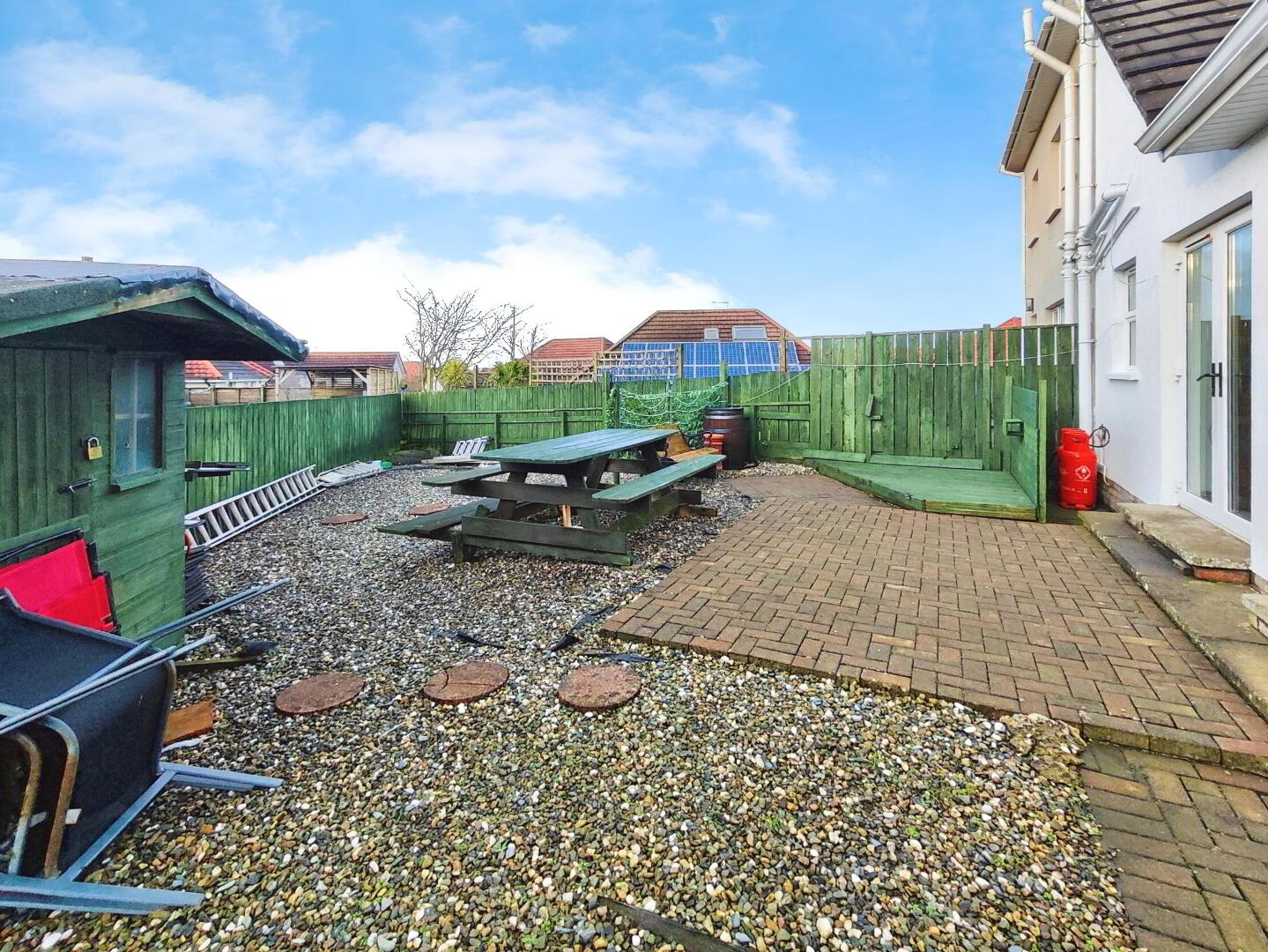 23 Ballywillin Crescent 11 of 12