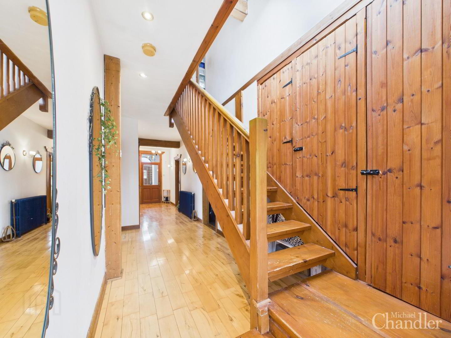 16 Oakwood Heights 3 of 25