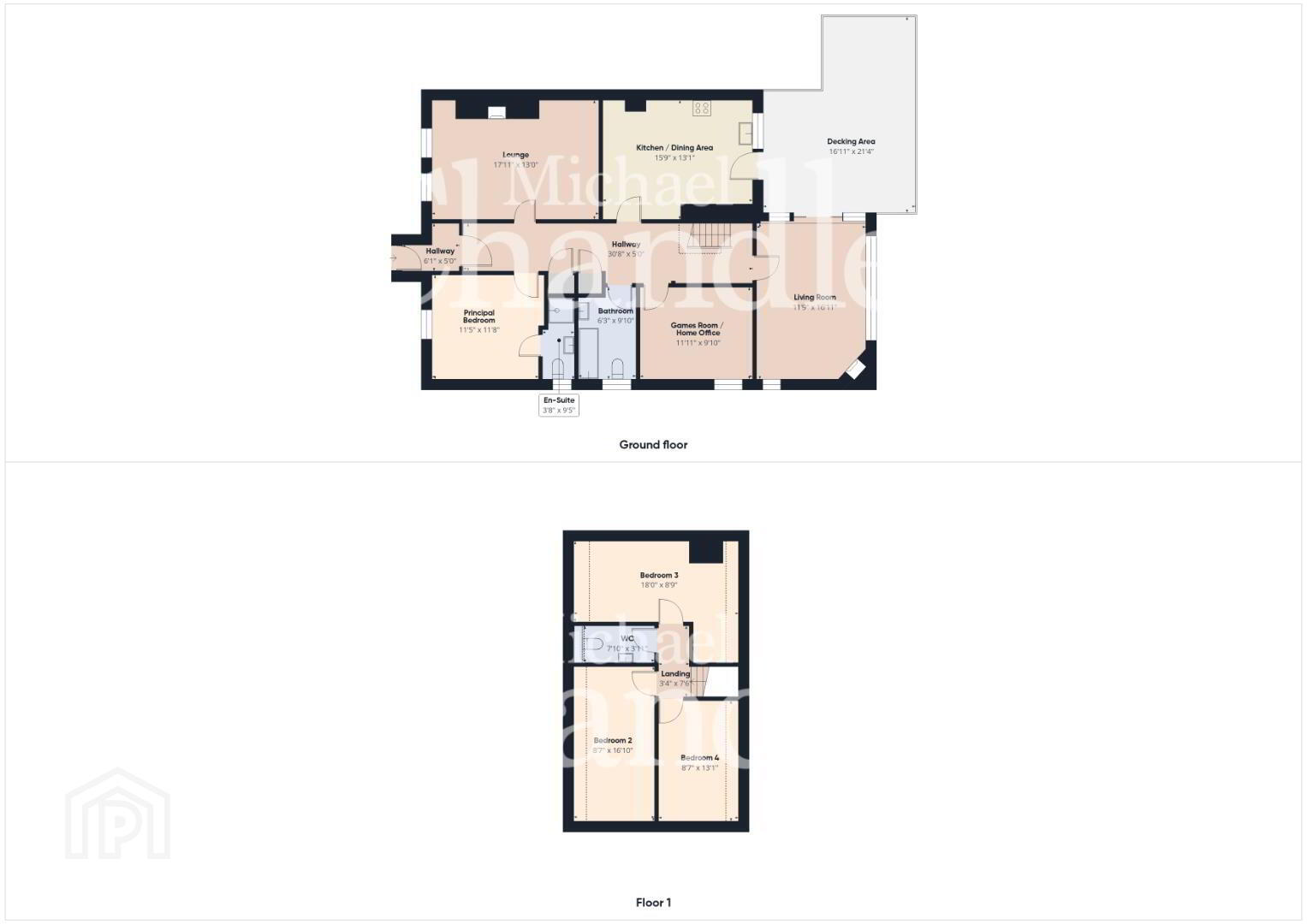 16 Oakwood Heights 24 of 25
