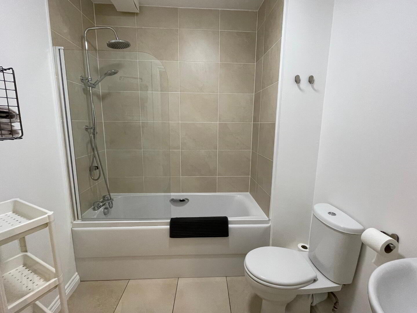 201 Saint Annes Square, 7 Edward Street 7 of 8