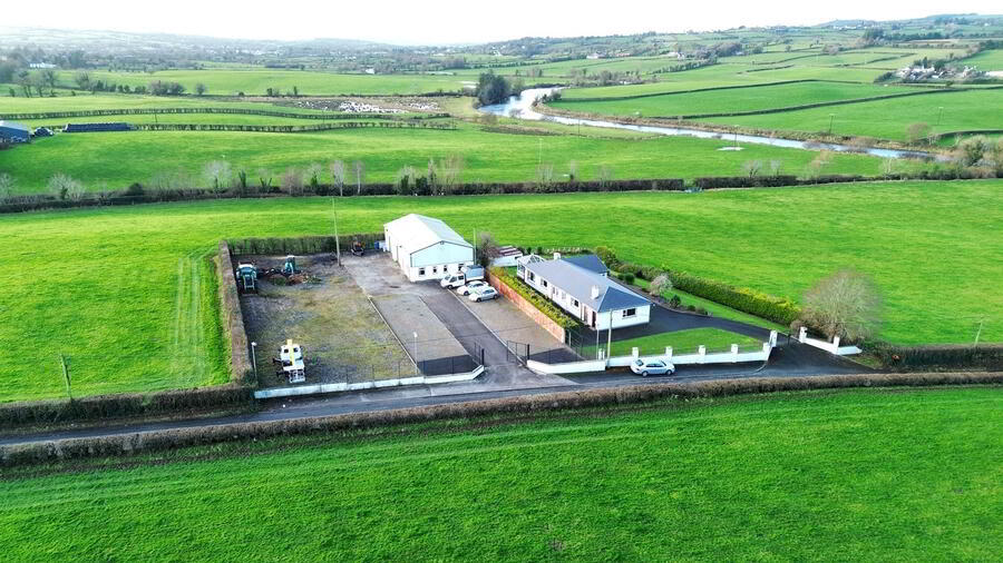Carnadore 23 of 24