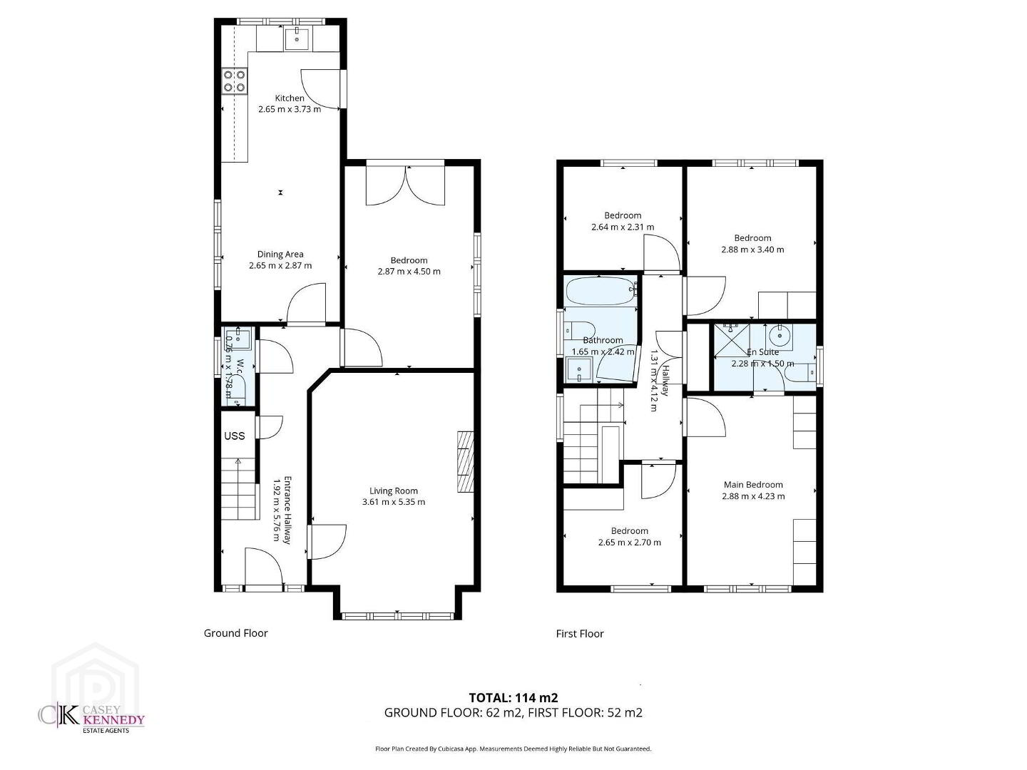 132 Meadow Park 38 of 39
