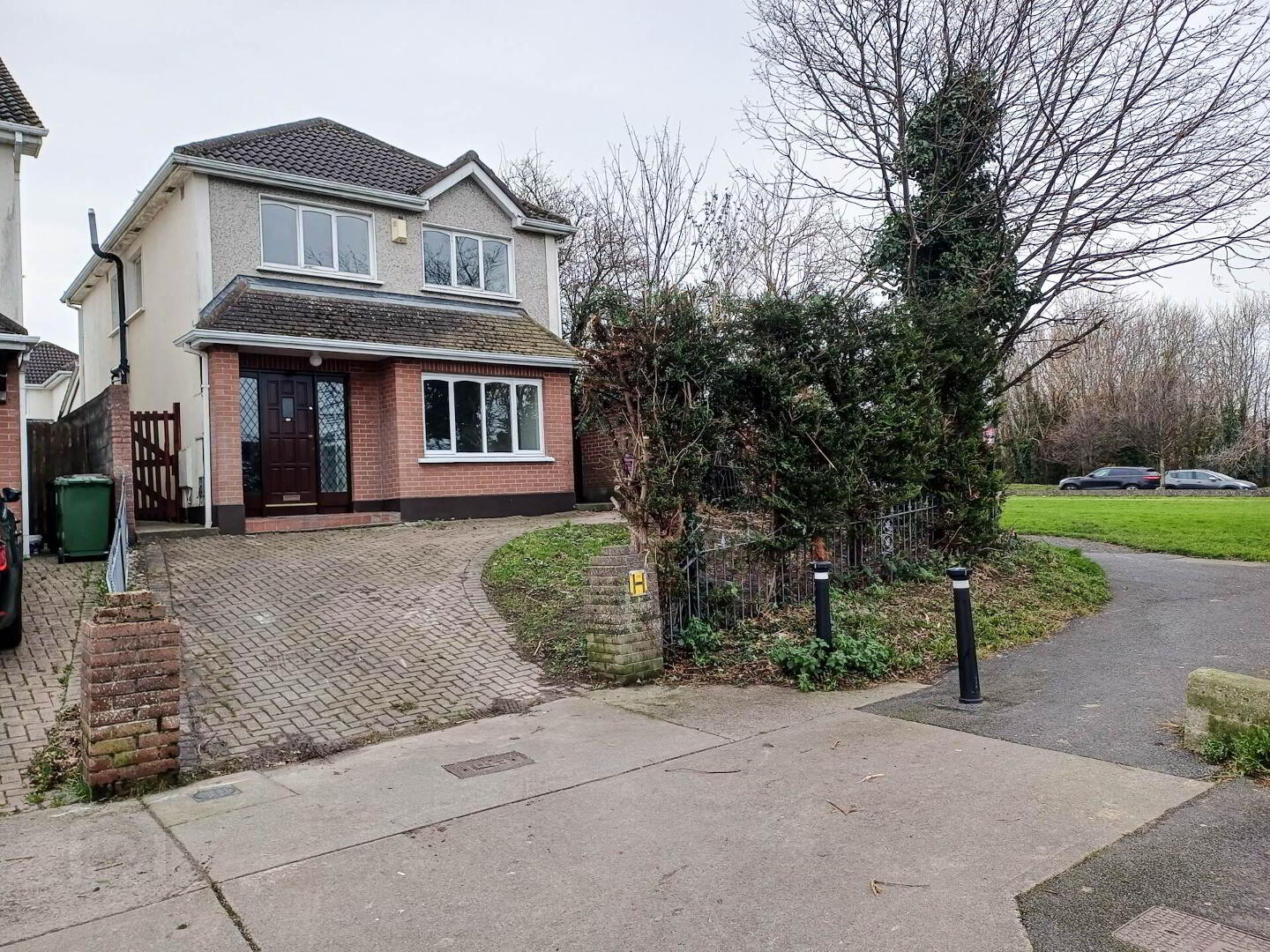 132 Meadow Park 2 of 39