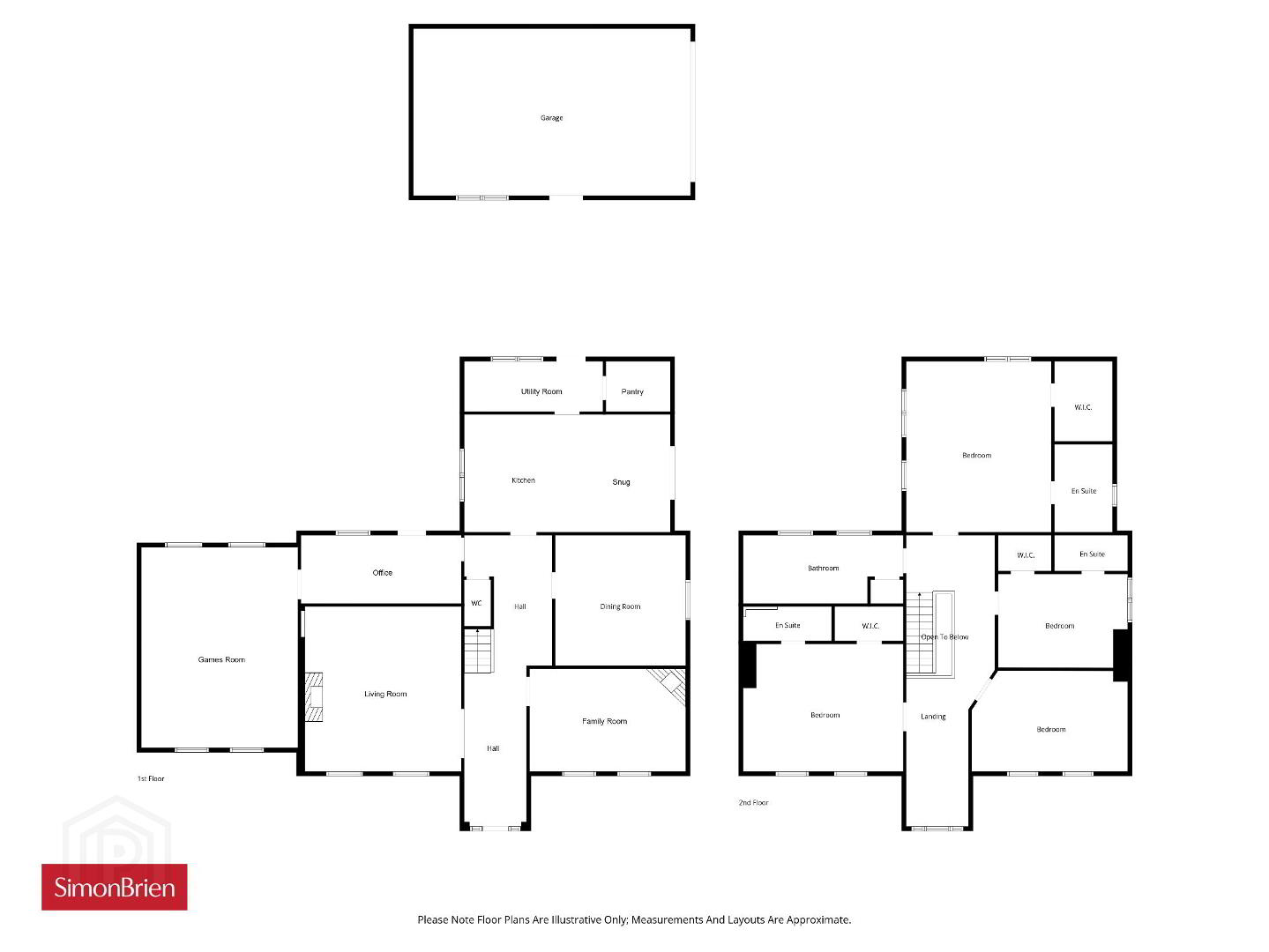 10, 46A Drumfad Road 54 of 55