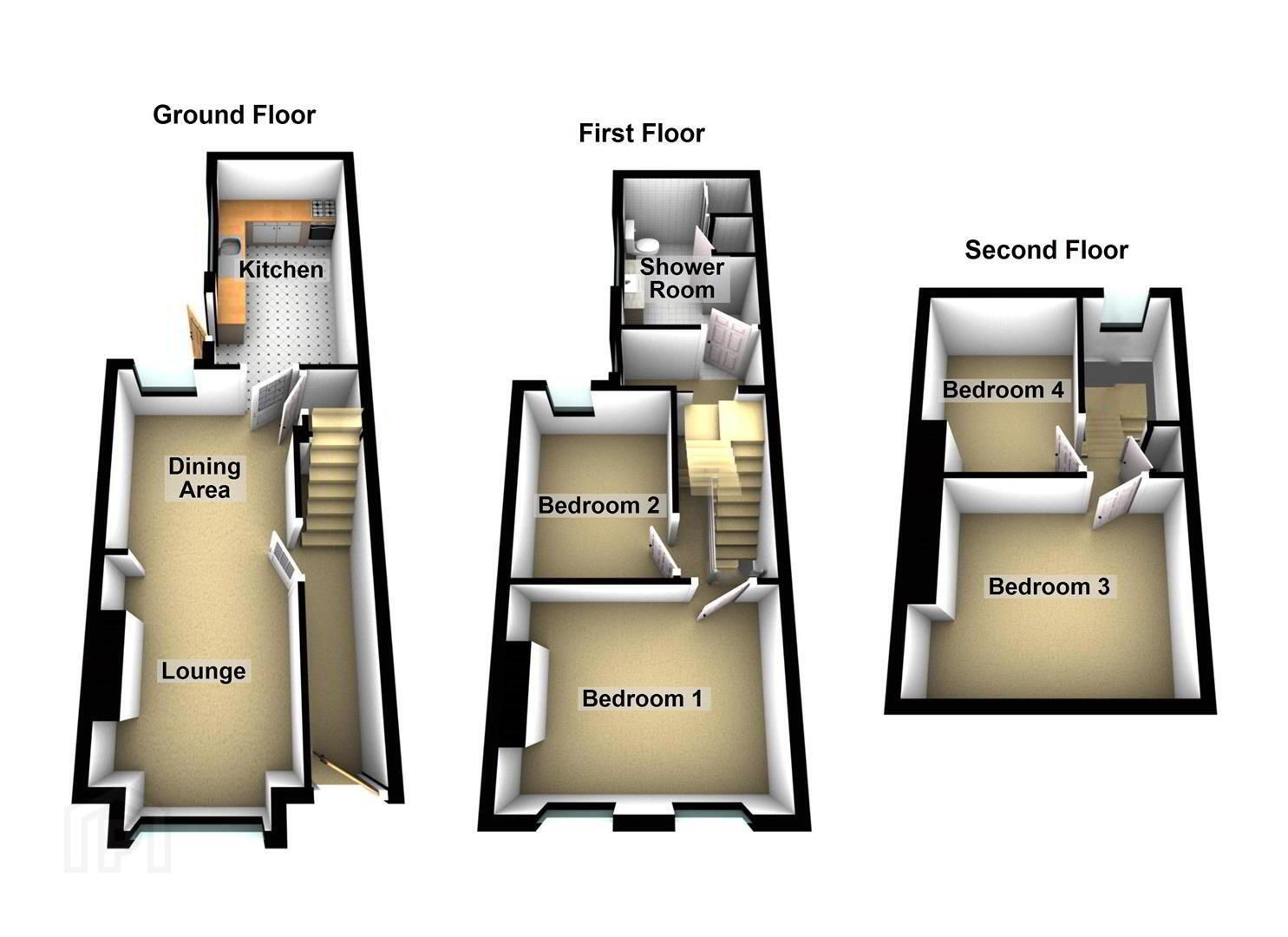 45 Farnham Street 16 of 16