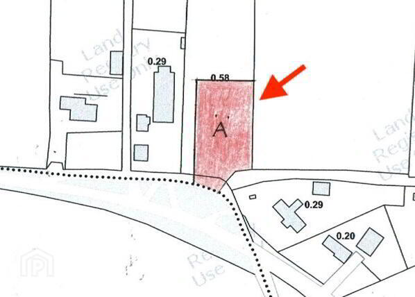 Residential Site 6 of 6