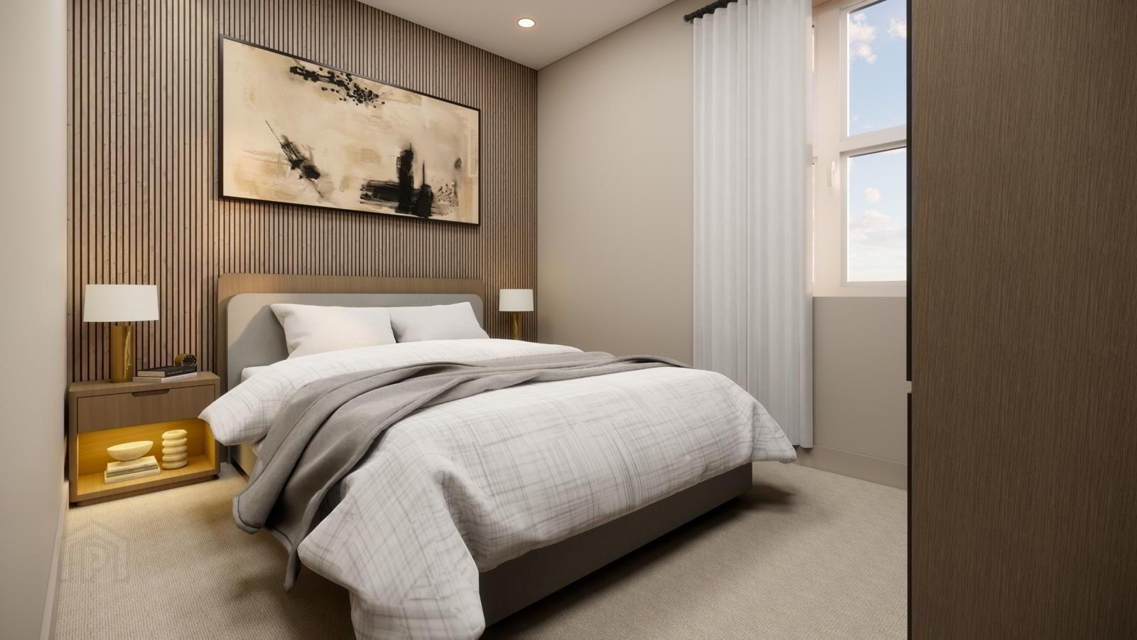 Apartment 4 7 of 7
