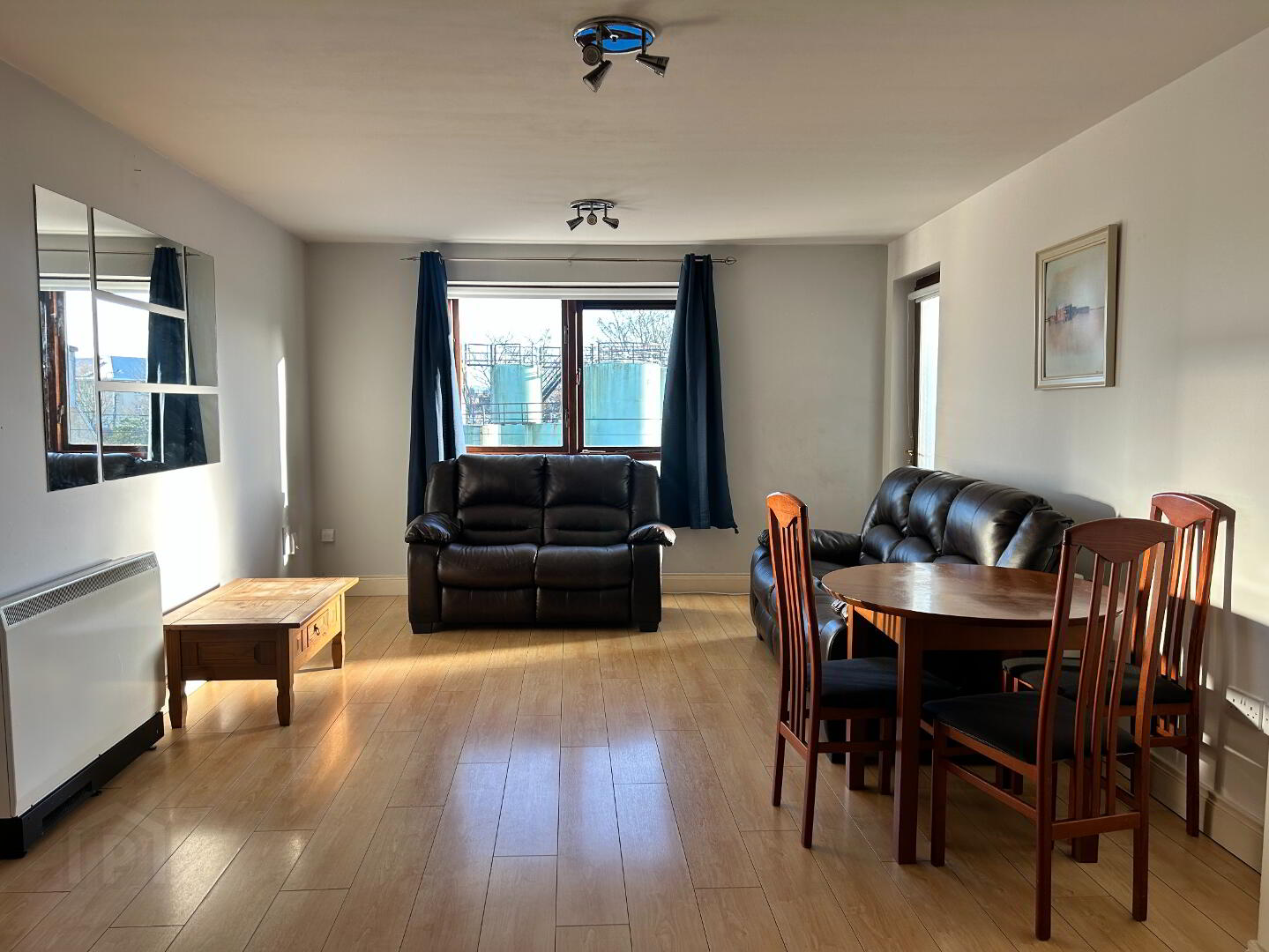 28 John's Gate, Barrack Street 18 of 19