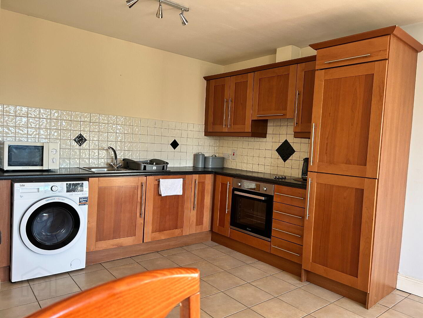 28 John's Gate, Barrack Street 19 of 19