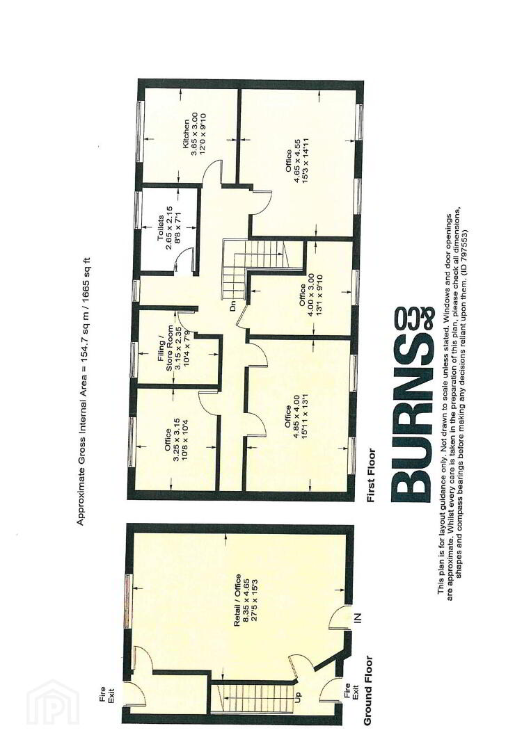 11/11a Meeting Street 2 of 2