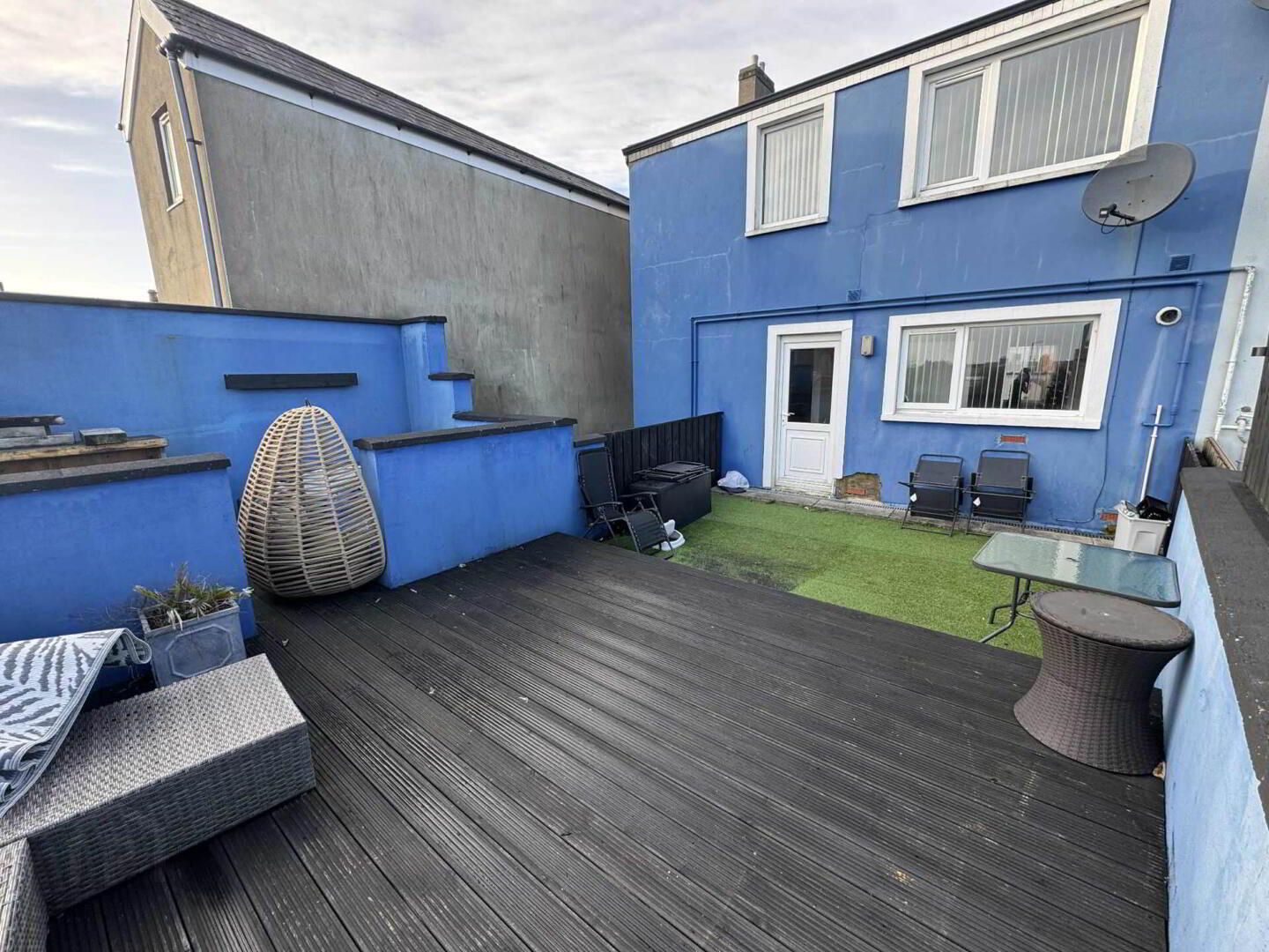33a Albert Road 8 of 9