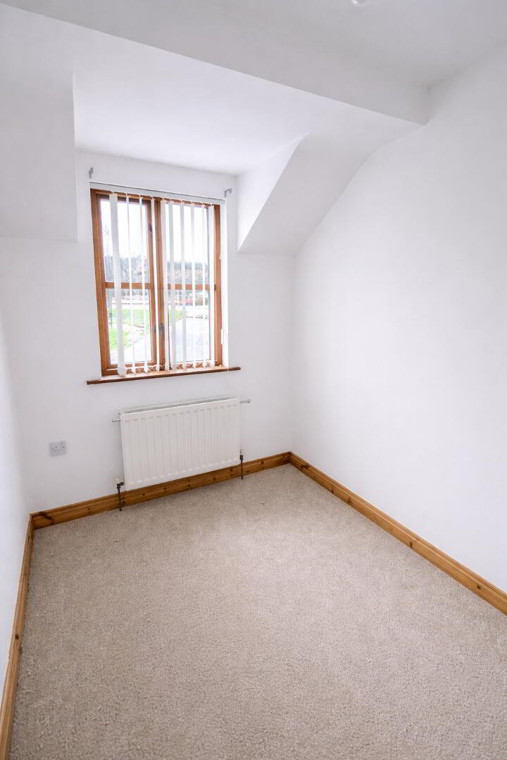 36 Glebe Hill Manor 10 of 11