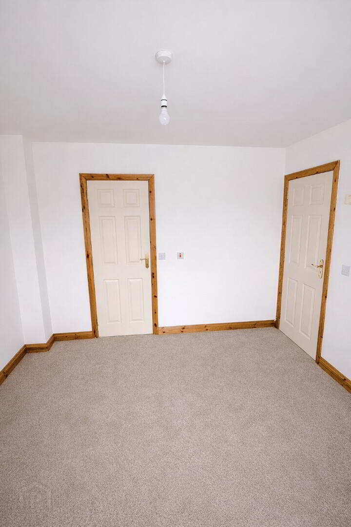 36 Glebe Hill Manor 11 of 11