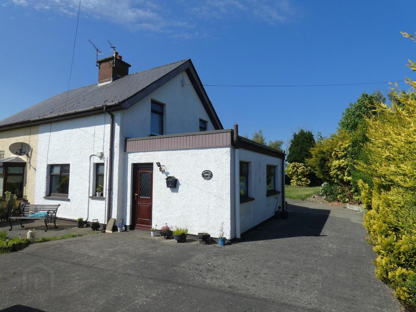 60 Ballyagan Road 2 of 28