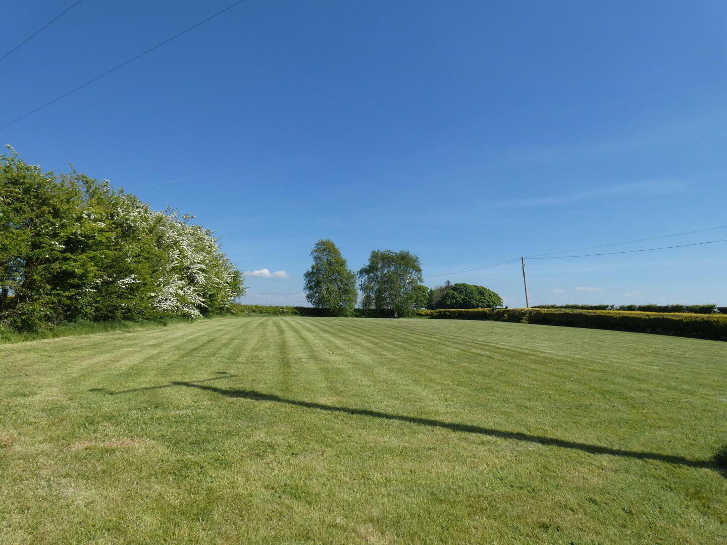60 Ballyagan Road 27 of 28