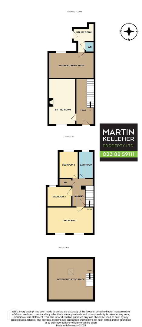 53 Patrick Street 14 of 14