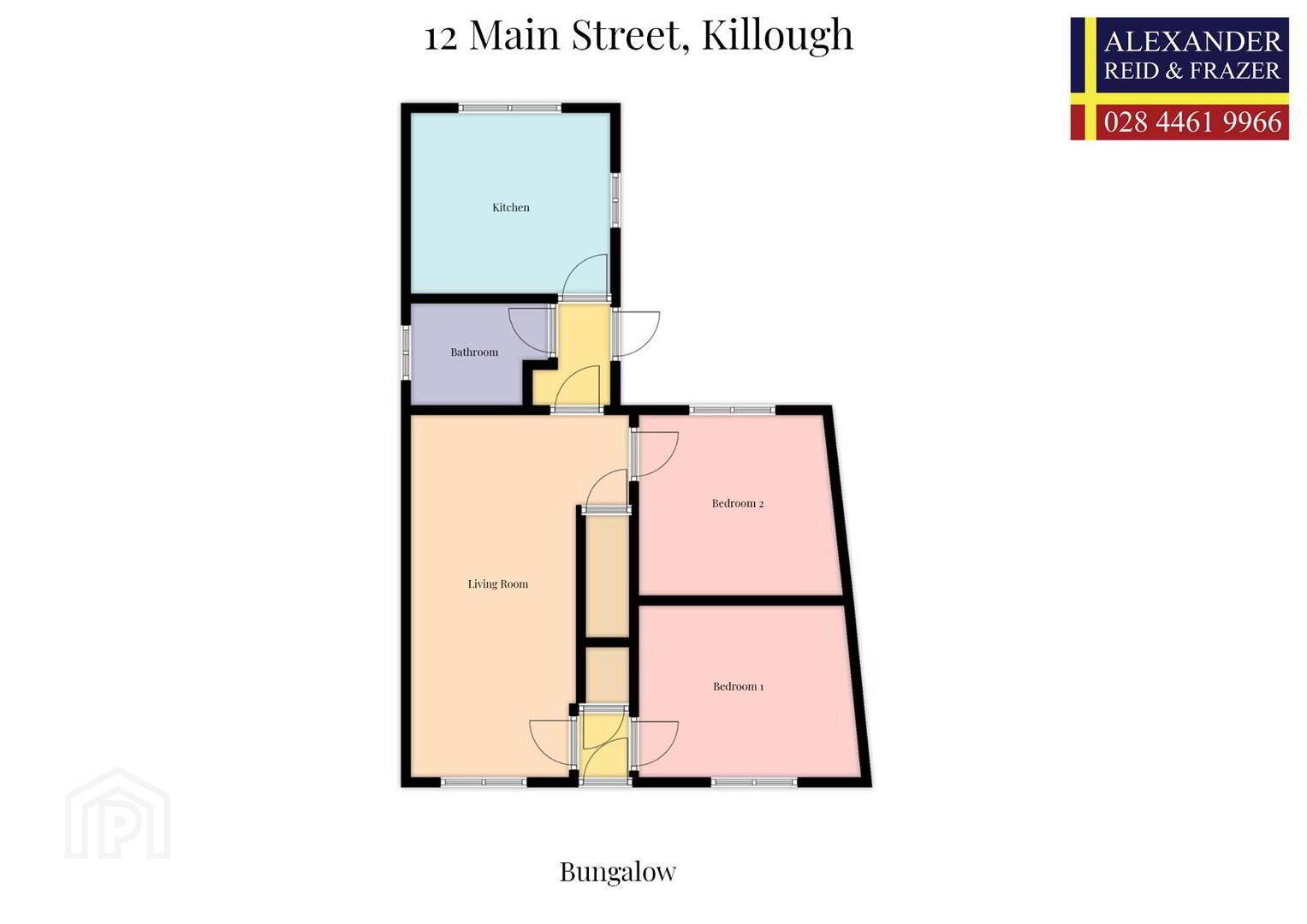 12 Main Street 11 of 11