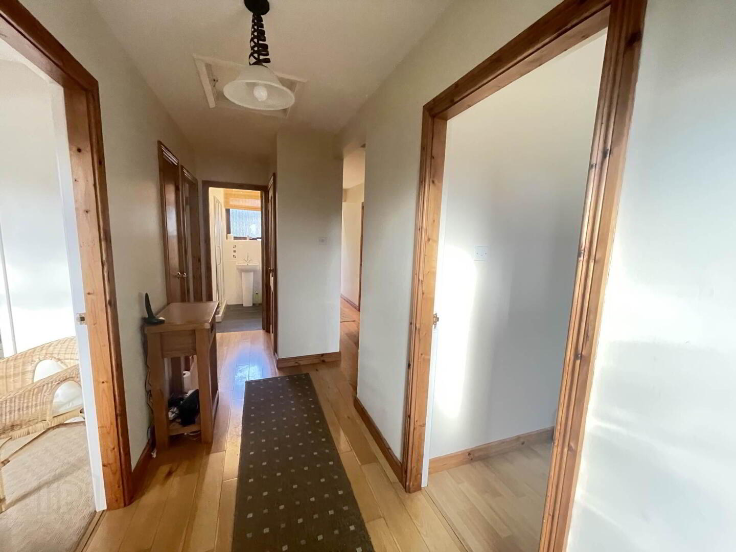 19 Duneira Park 2 of 20