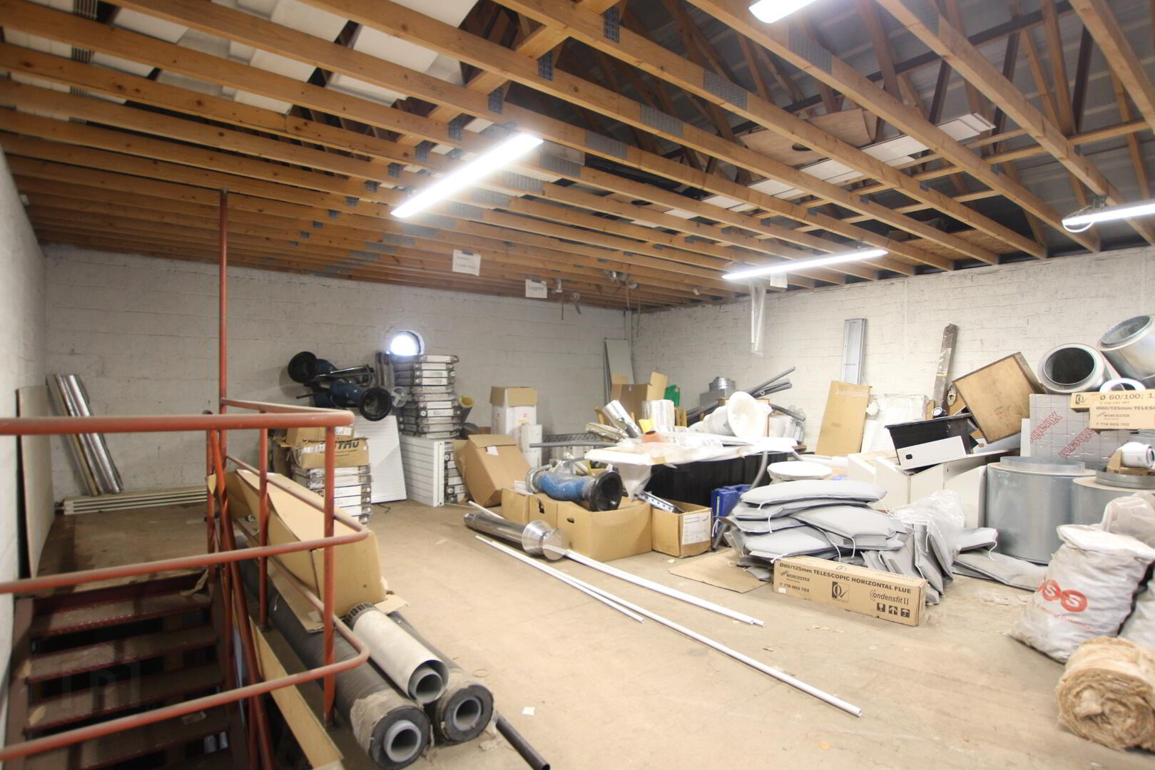 60d Main Street 6 of 6