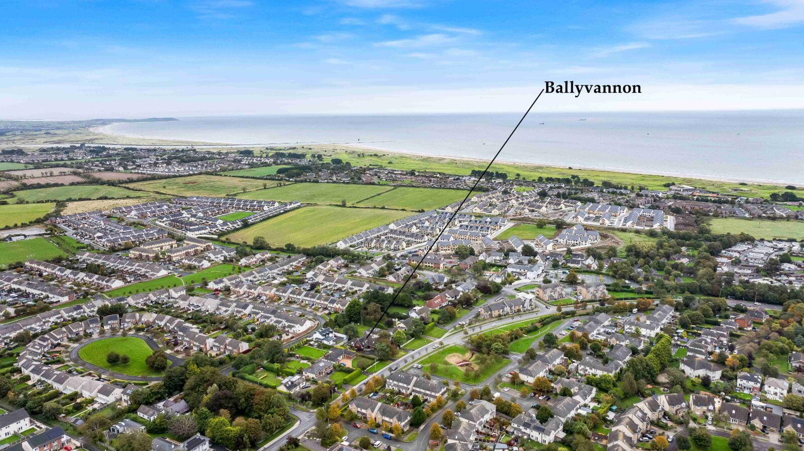 Ballyvannon 53 of 54