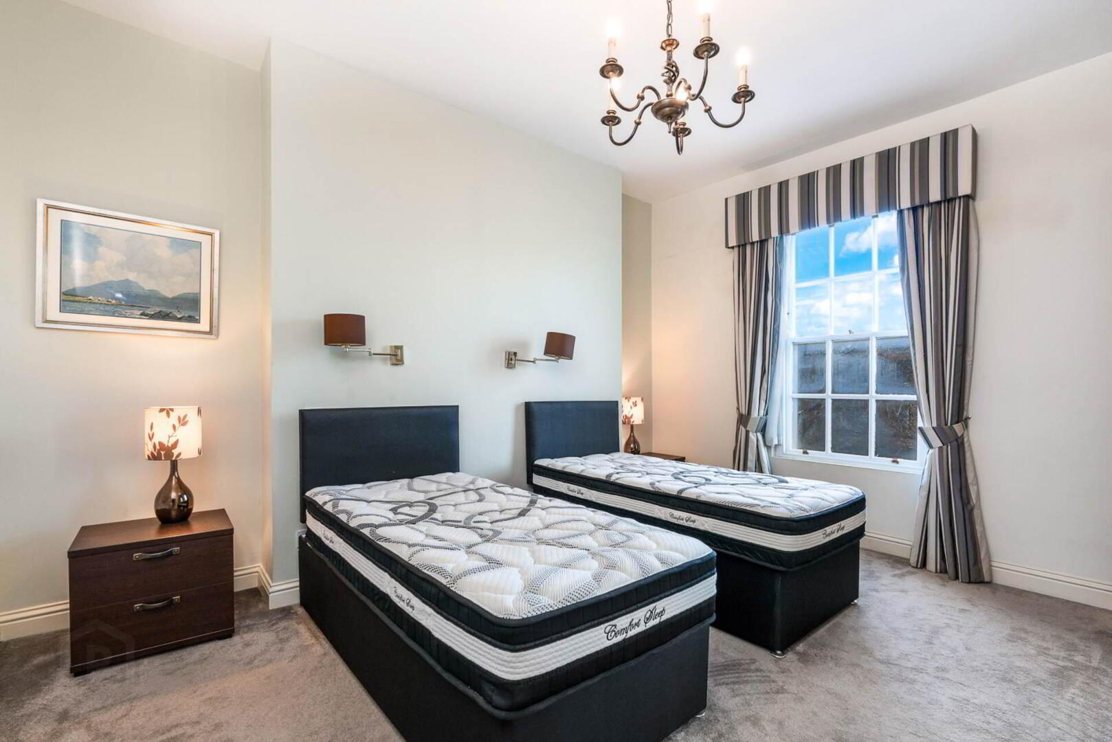 149a Leeson Street Upper 21 of 21