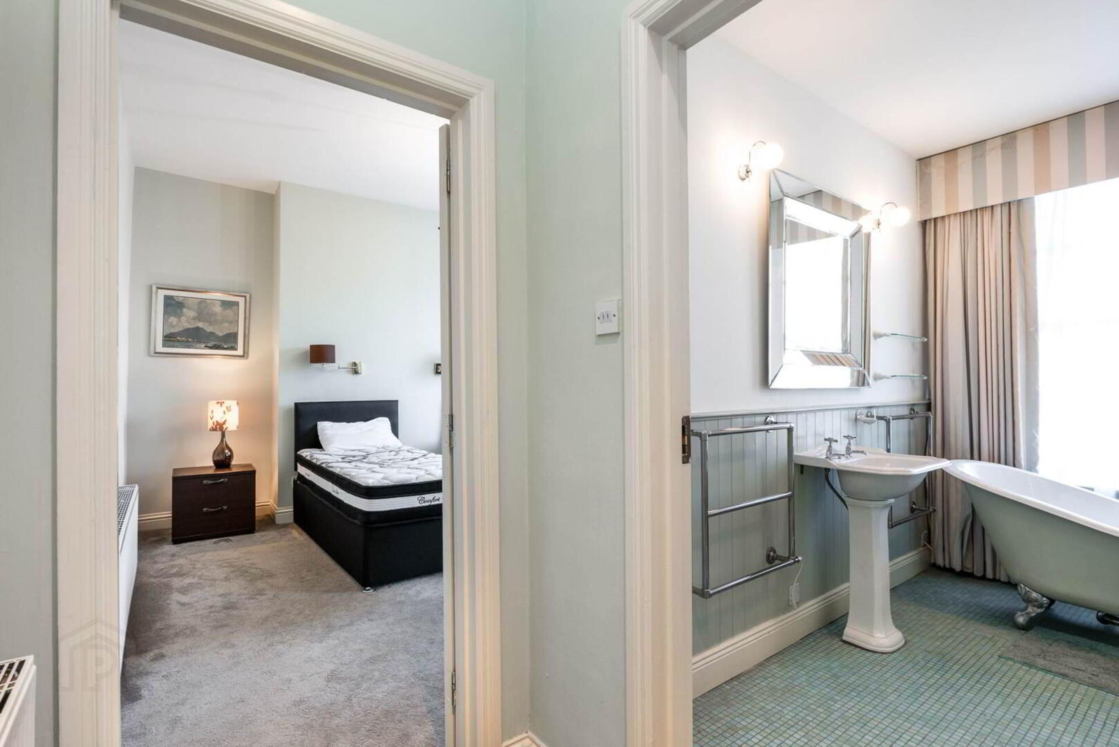 149a Leeson Street Upper 20 of 21