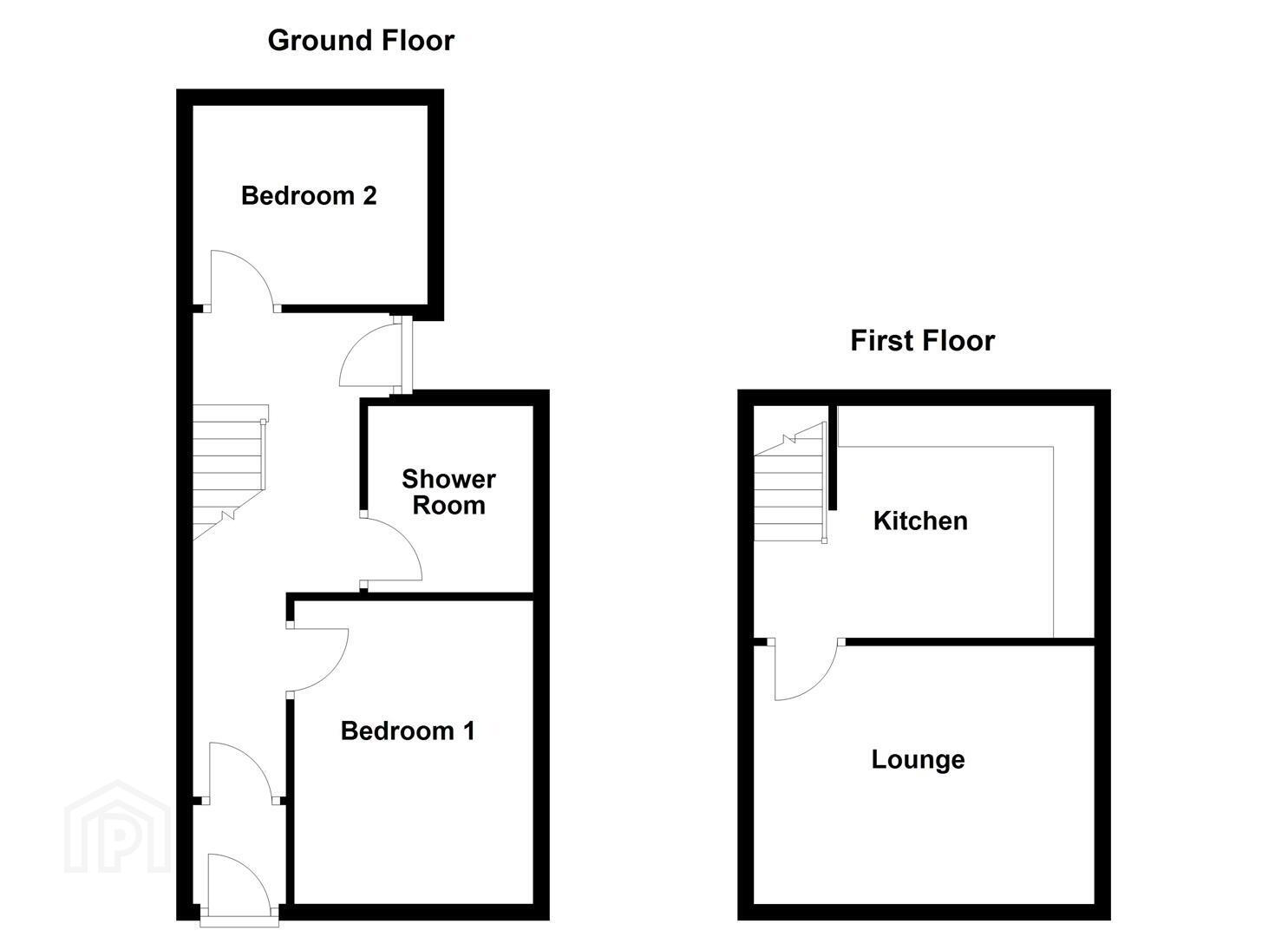21 William Street 22 of 22