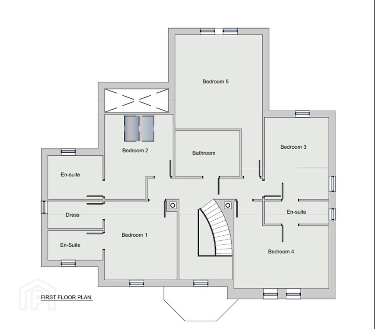 37 Dromona Road 6 of 6