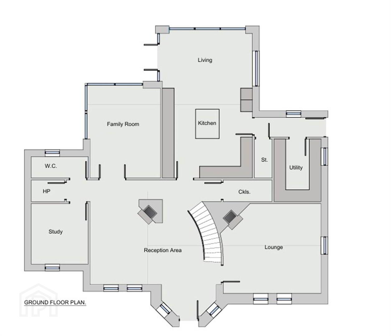 37 Dromona Road 5 of 6