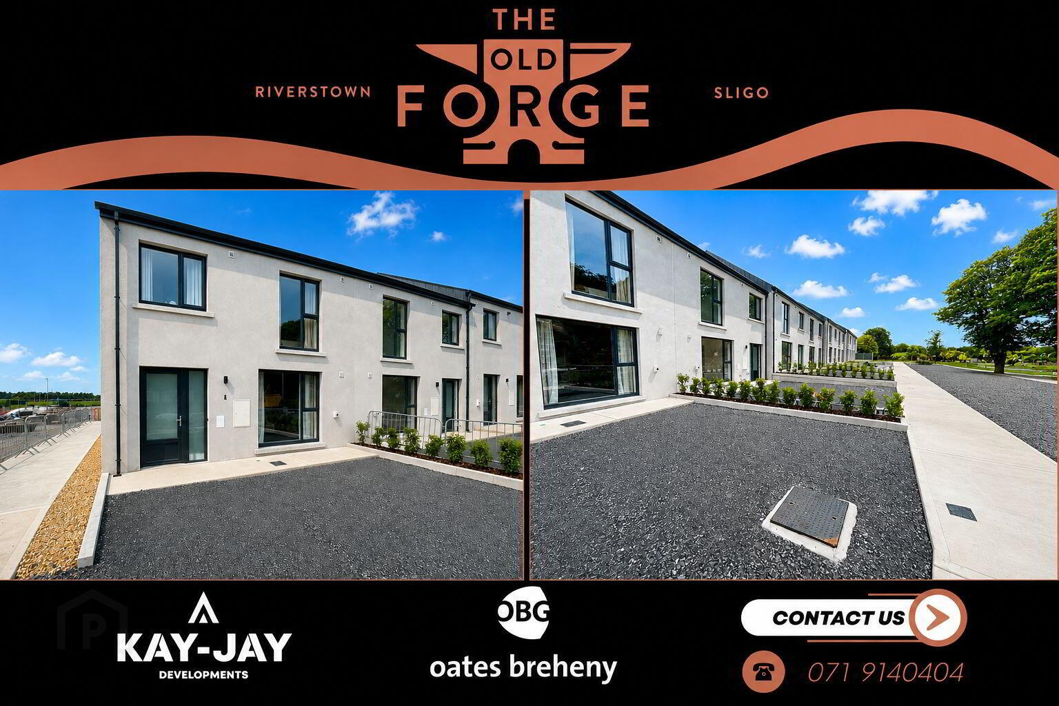 The Old Forge 1 of 56