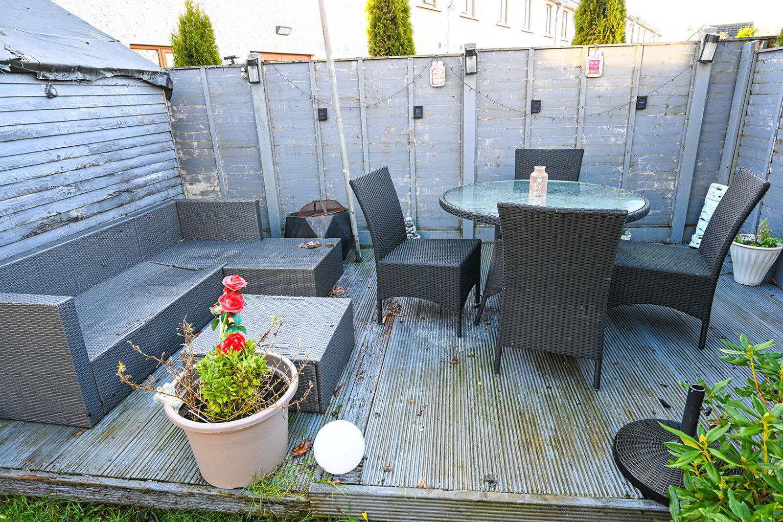 18 Firgrove 18 of 19