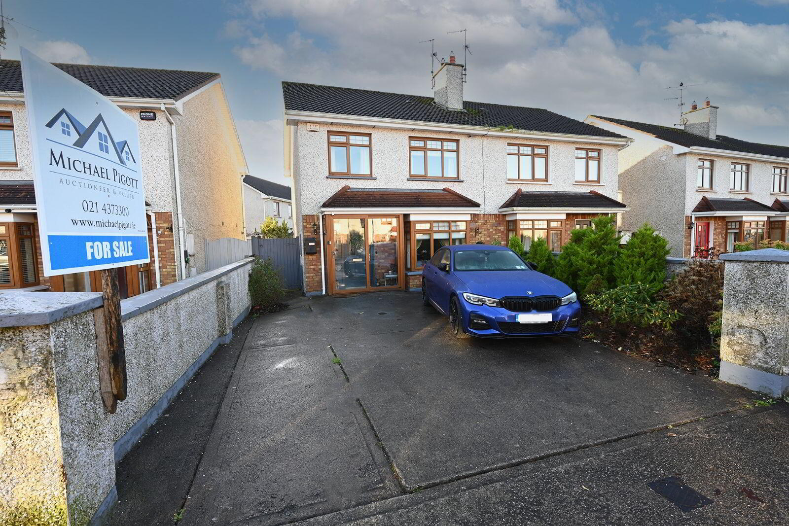 18 Firgrove 19 of 19