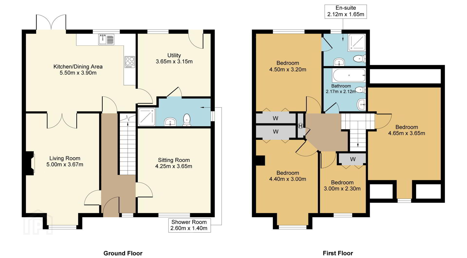 89 Shannon Park 29 of 30