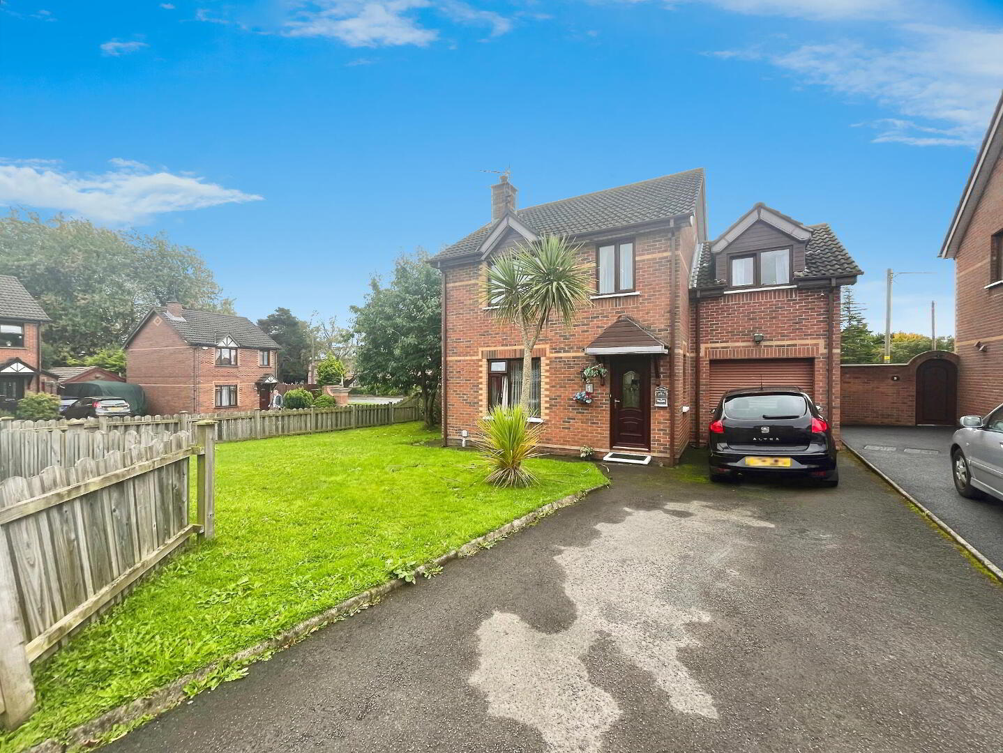 1 Rosevale Meadows 1 of 12