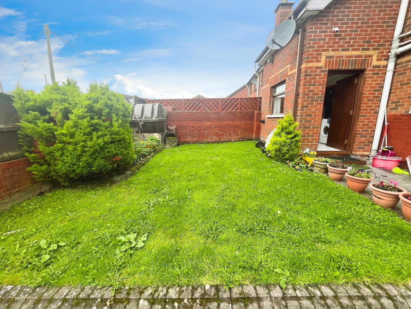 1 Rosevale Meadows 11 of 12