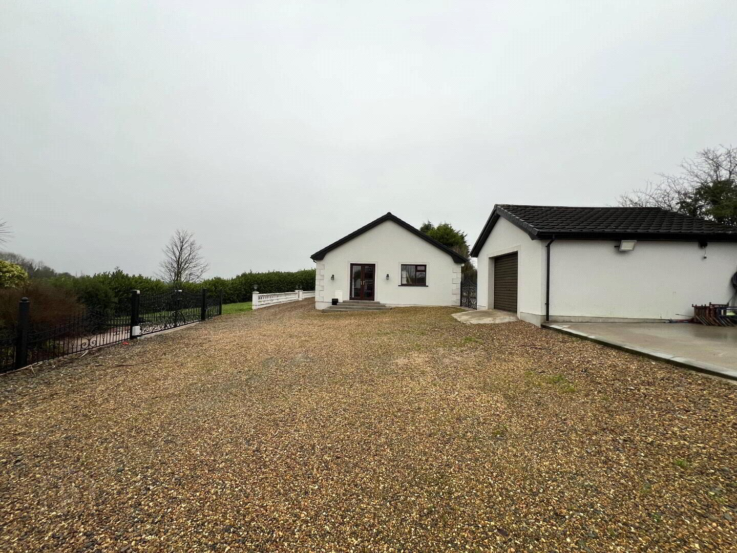 167 Roguery Road 33 of 34