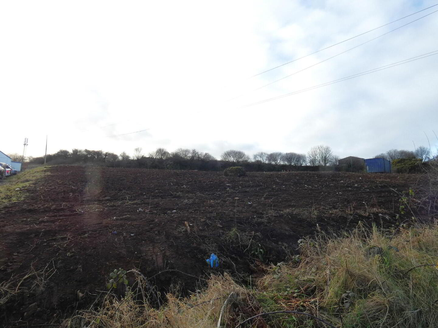 Industrial Land 7 of 7