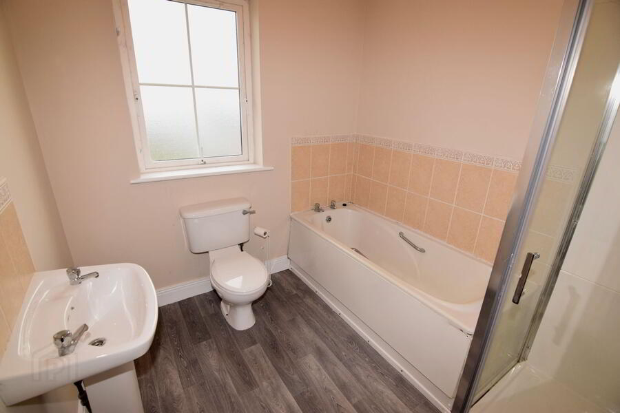 3 Manor Court 23 of 24