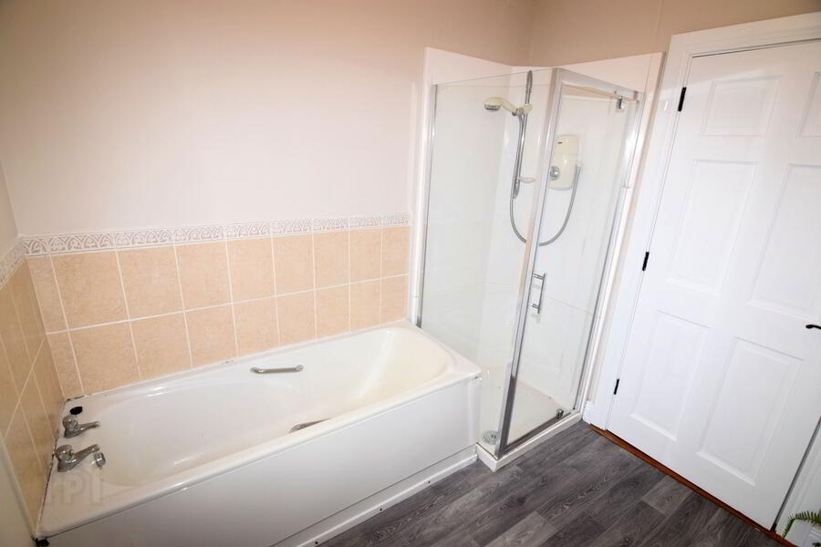 3 Manor Court 24 of 24
