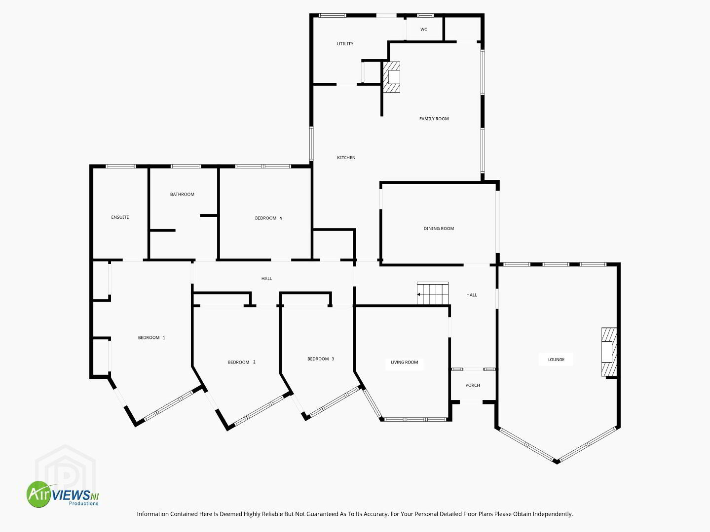59e Ballymacrea Road 32 of 33