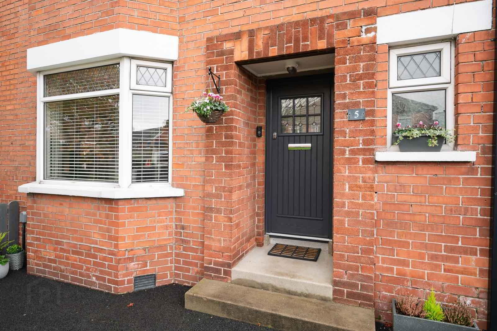 5 Norwood Avenue 3 of 42